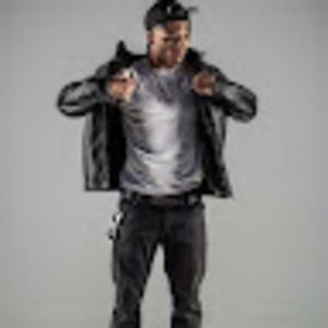 Meet your Posher, Miguel